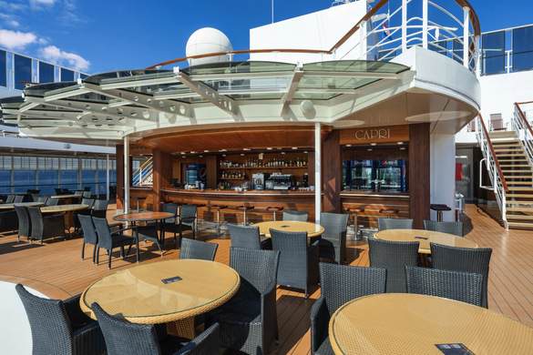 MSC Cruises MSC Sinfonia Capri Bar 1 ©MSC Rights - Ivan Sarfatti.jpg